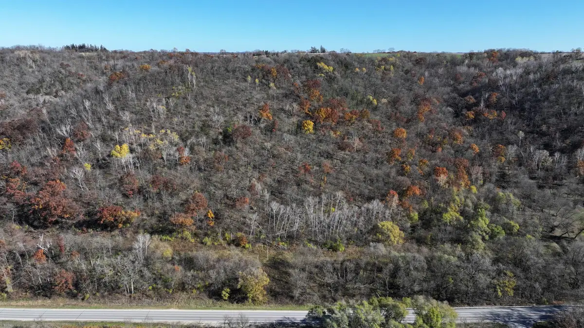 TBD State Highway 43, Rushford, MN 55971 - #1