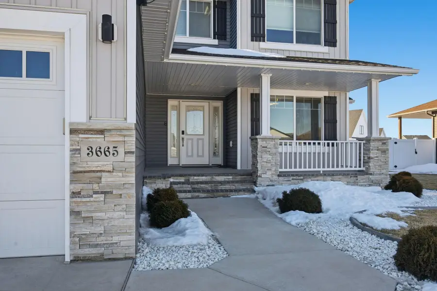 3665 Valley View Drive S, Fargo, ND 58104 - Image #3