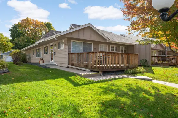 5519 Humboldt Circle, Minneapolis, MN 55419