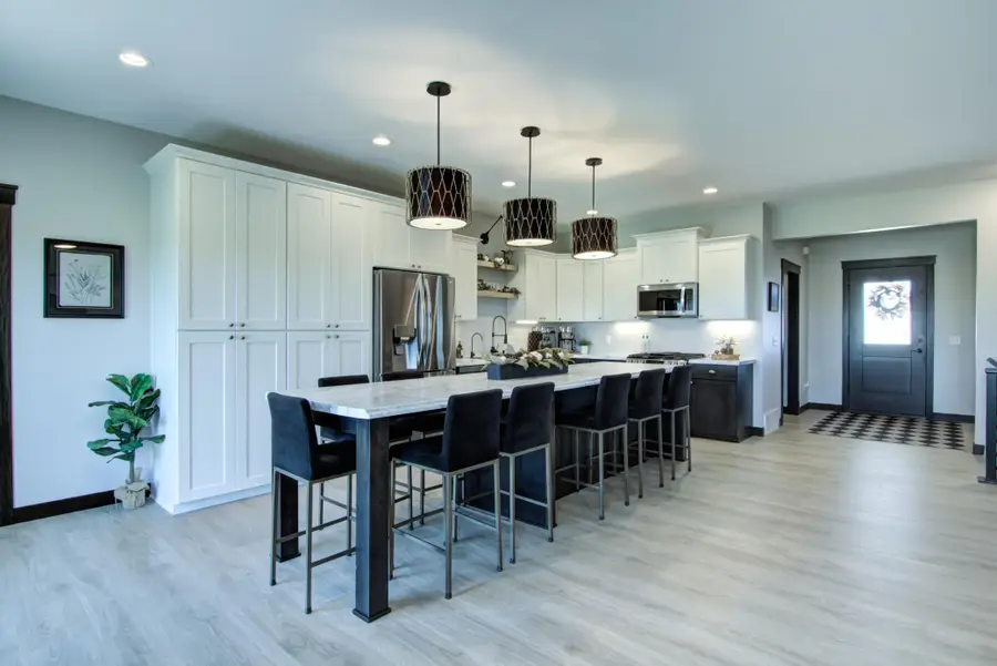 N4571 933rd Street, Elk Mound, WI 54739 - Image #2