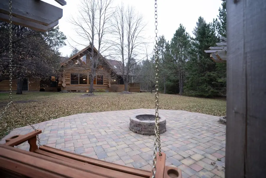 13869 Hardy Lake Road Sw, Pillager, MN 56473 - Image #2