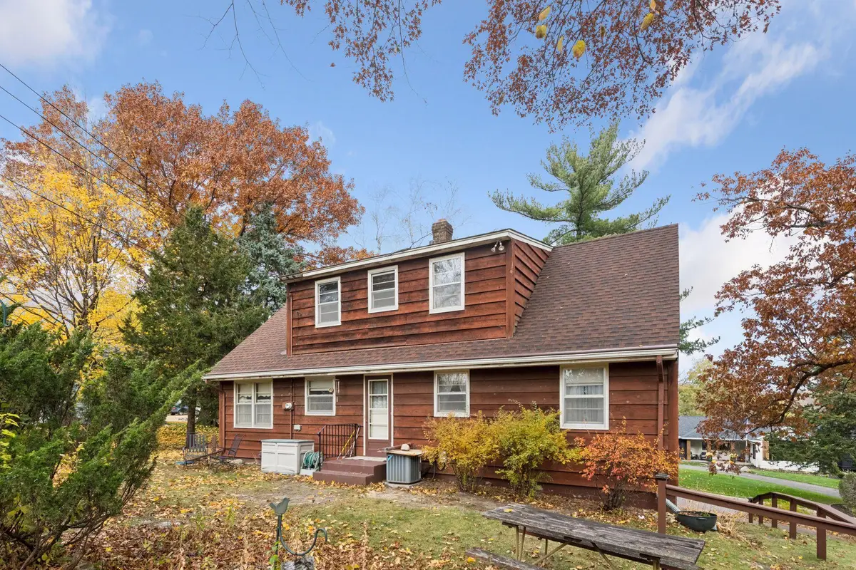 18701 South Lane, Minnetonka, MN 55345 - #1