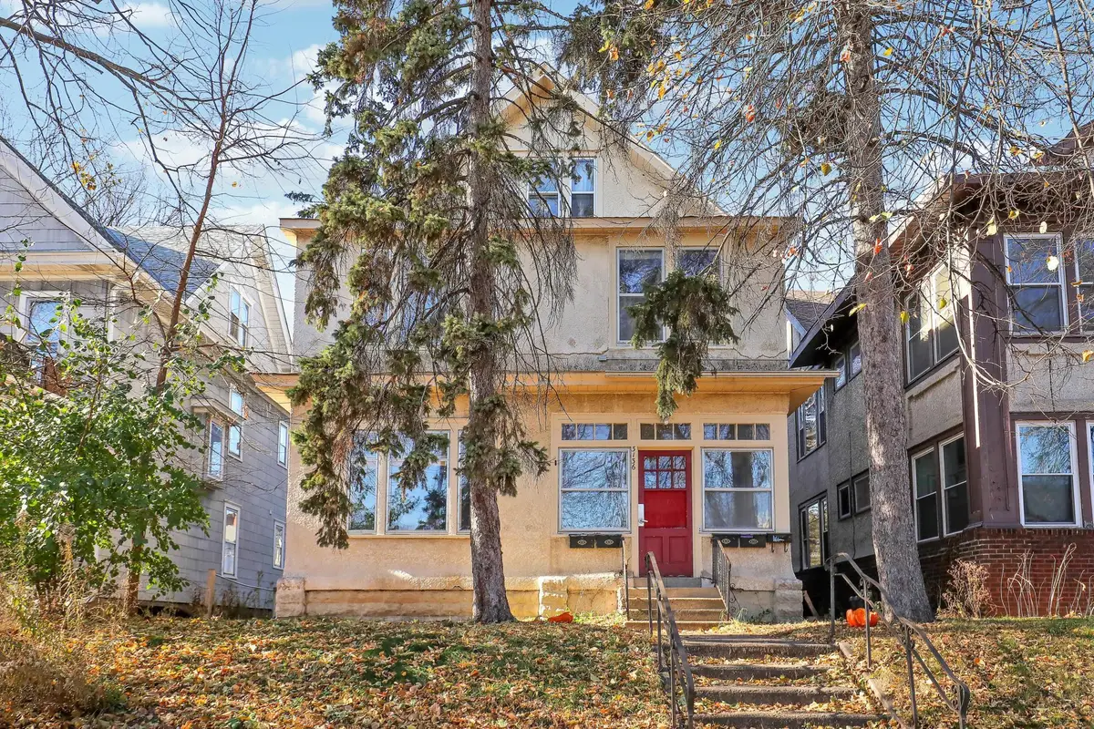 3136 10th Avenue S, Minneapolis, MN 55407 - Image #1