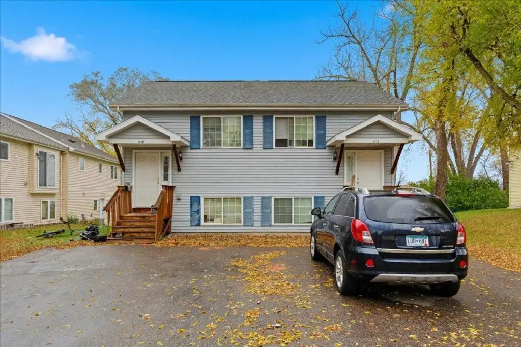 1312 5th Avenue S, Saint Cloud, MN 56301 - Image #1