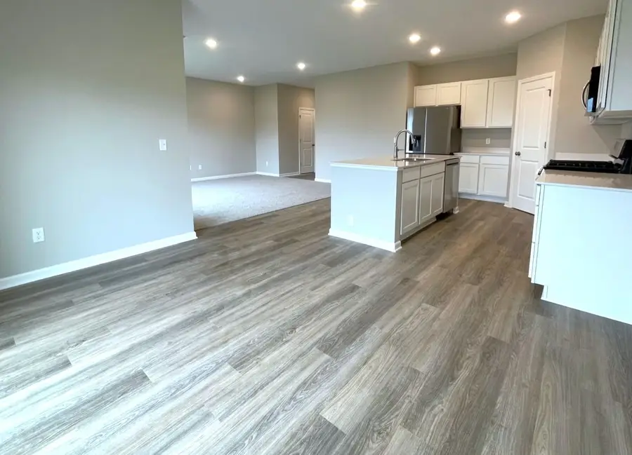 3208 Kady Avenue Ne, Saint Michael, MN 55376 - Image #2