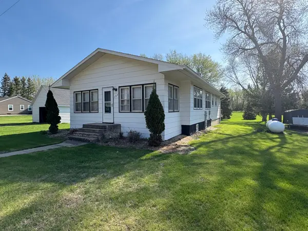 109 7th Street N, Danvers, MN 56231