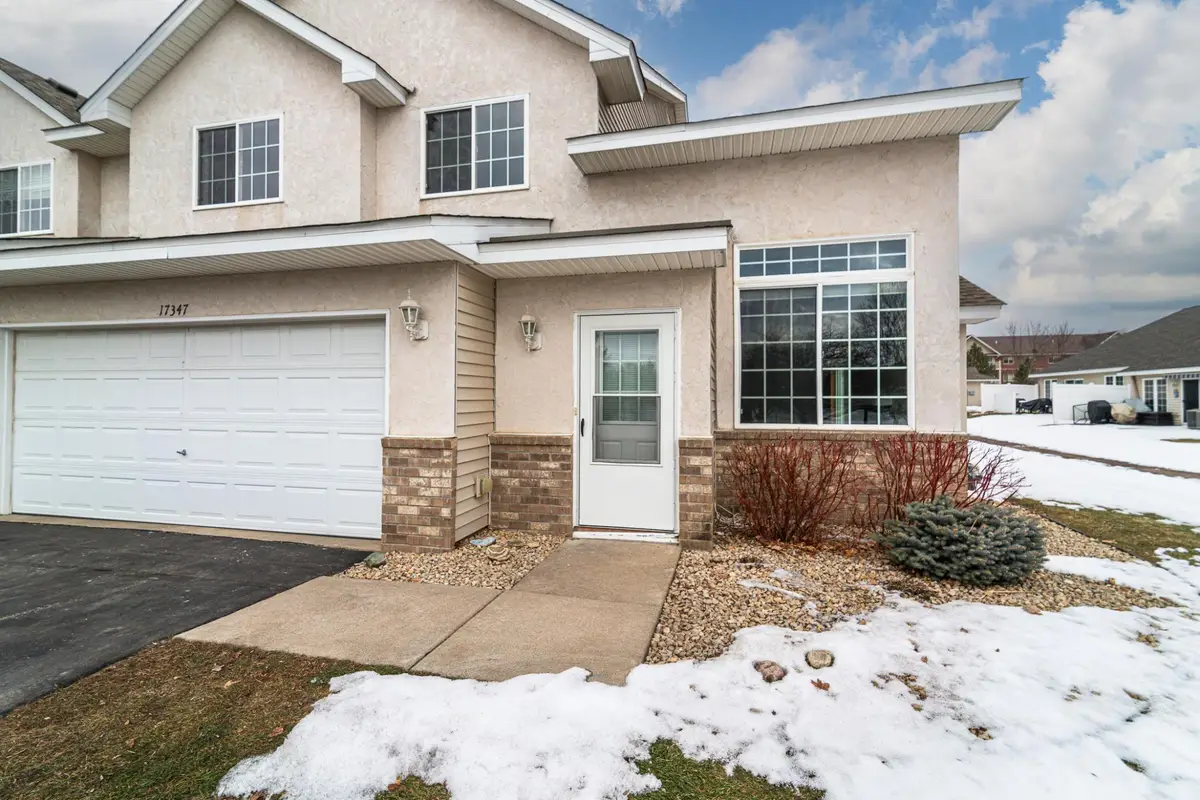 17347 Wilderness Trail Se, Prior Lake, MN 55372 - #1