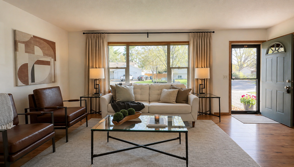 7610 119th Avenue N, Champlin, MN 55316