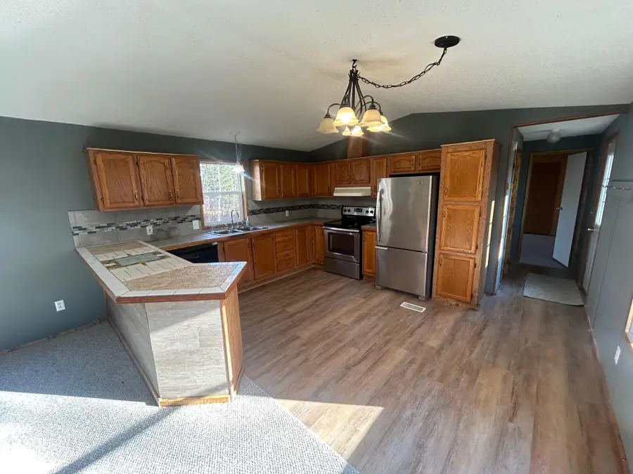 32200 Merit School Drive, Lakeport, MN 56461 - Image #2