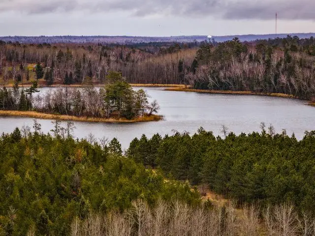 TBD 141st Avenue, Bagley, MN 56621 - #1