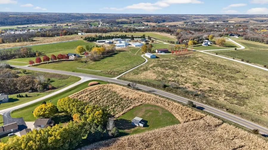 11944 City View Lane Se, Chatfield, MN 55923 - #2