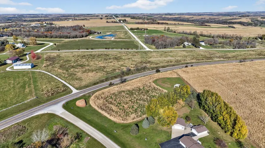 11944 City View Lane Se, Chatfield, MN 55923 - #3