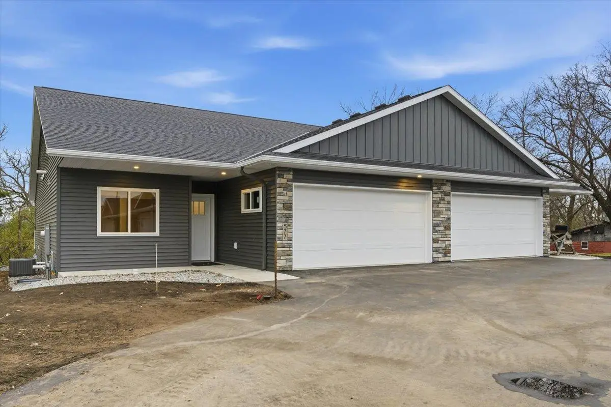 577 Main Street W, Richmond, MN 56368 - Image #1