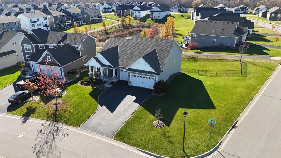 5195 Randolph Avenue Ne, Otsego, MN 55374 - Image #3