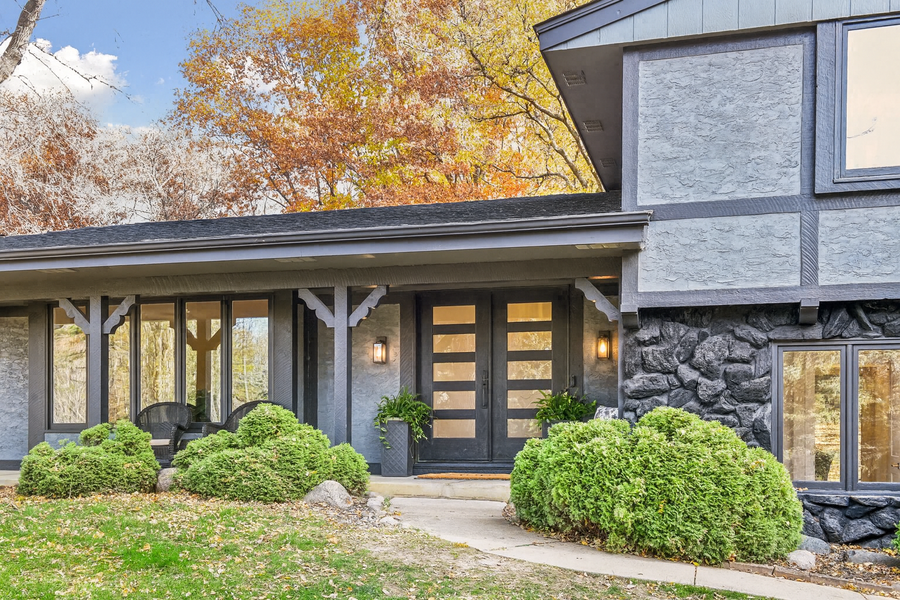 2841 Mayfield Road, Minnetonka, MN 55391 - #2