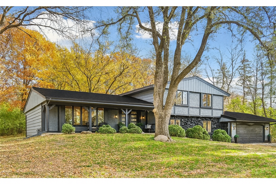 2841 Mayfield Road, Minnetonka, MN 55391 - #3