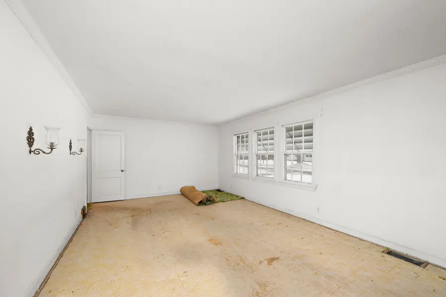 783 Nevada Avenue E, Saint Paul, MN 55106 - Image #3