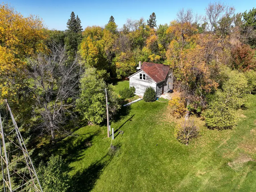 22261 160th Street Ne, Thief River Falls, MN 56701 - Image #3