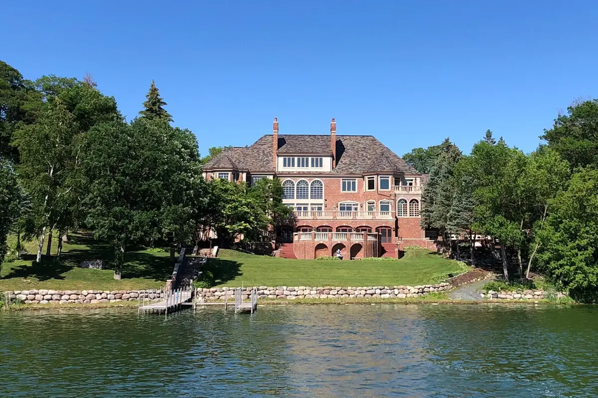 3465 County Road 44, Minnetrista, MN 55364 - Image #1