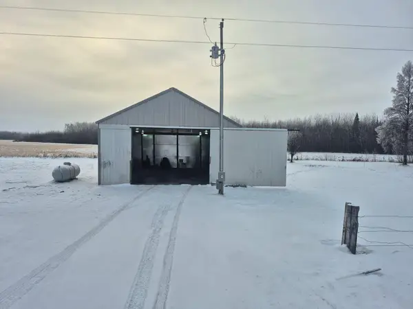 10817 County Road 25, Mizpah, MN 56660