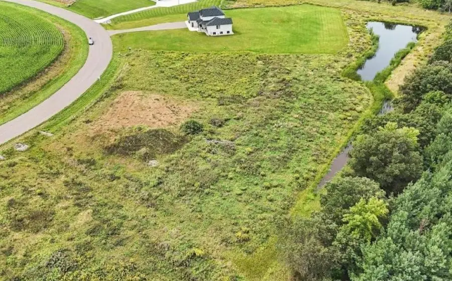 L1B5 East Crest Loop, Saint Stephen, MN 56375 - Image #3