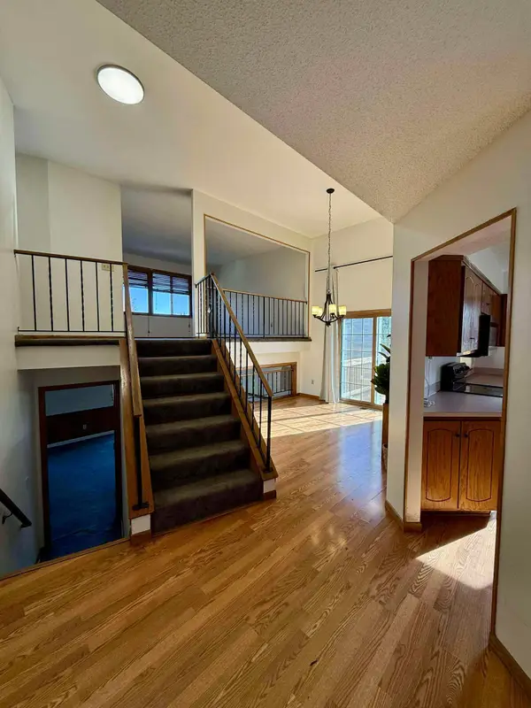 2249 Heath Avenue N, Saint Paul, MN 55128