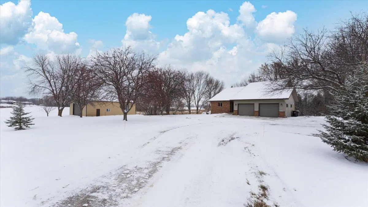 4221 75th Street Nw, Pennock, MN 56279 - Image #1