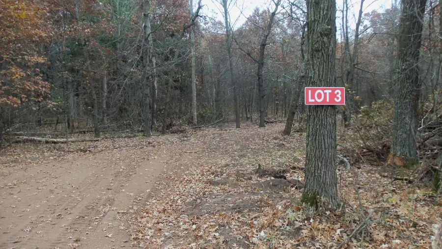 Lot 3 East River Rd, Grantsburg, WI 54840 - Image #2