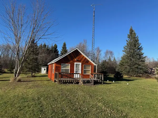 31689 Main Street Ne, Blackduck, MN 56630