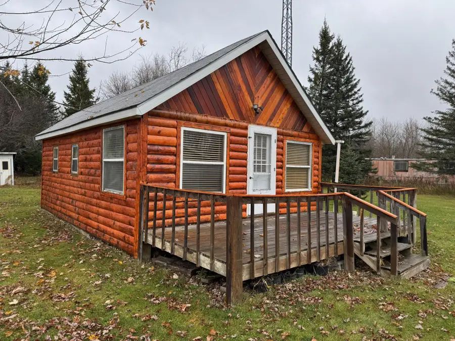 31689 Main Street Ne, Blackduck, MN 56630 - Image #2