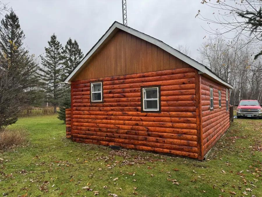 31689 Main Street Ne, Blackduck, MN 56630 - Image #3