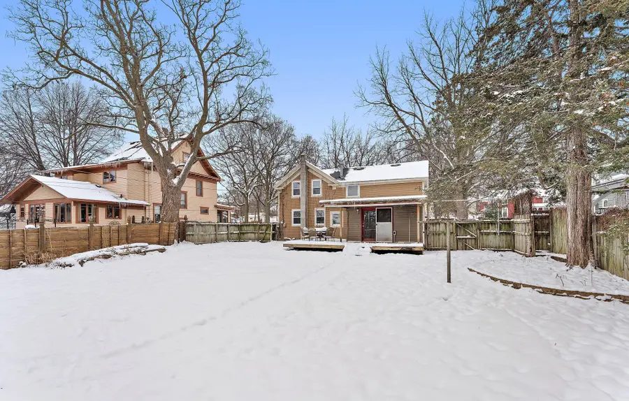 208 6th Street W, Hastings, MN 55033 - Image #3