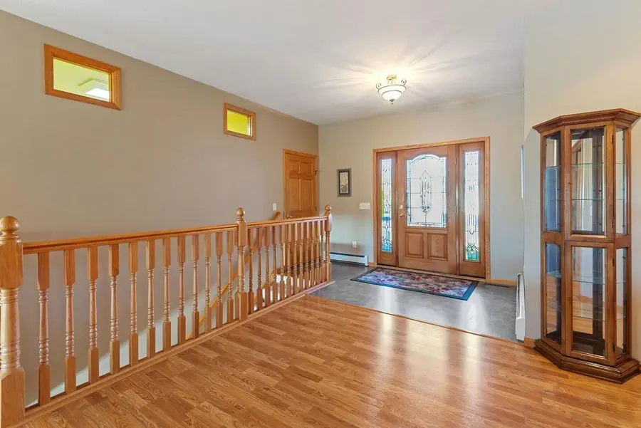 1816 10th Street Ne, Buffalo, MN 55313 - Image #2