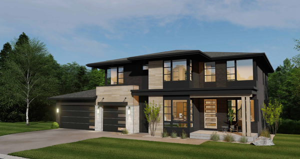 19546 Hammock Avenue, Lakeville, MN 55044