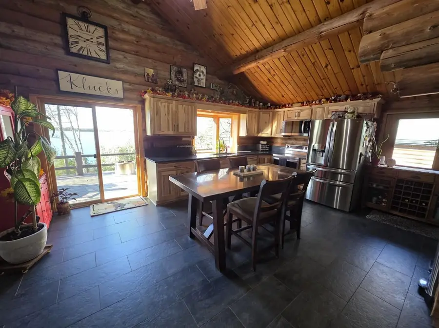 13316 Bellecourt Road Ne, Hines, MN 56647 - Image #3