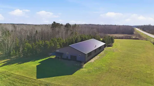 31282 Us 71, Park Rapids, MN 56470