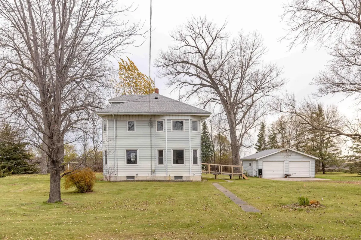 13741 90th Avenue S, Baker, MN 56580 - Image #1