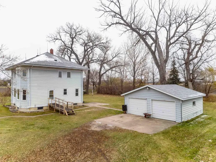 13741 90th Avenue S, Baker, MN 56580 - Image #2