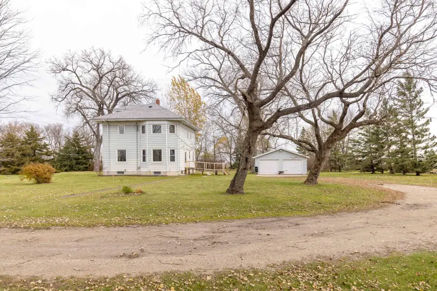 13741 90th Avenue S, Baker, MN 56580 - Image #3