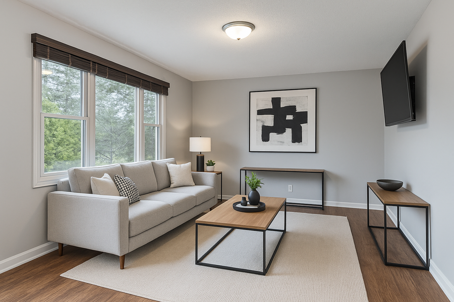 11345 53rd Avenue N, Minneapolis, MN 55442 - Image #2