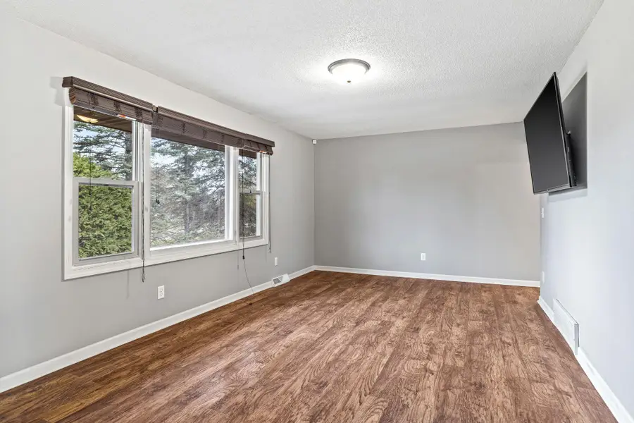 11345 53rd Avenue N, Minneapolis, MN 55442 - Image #3