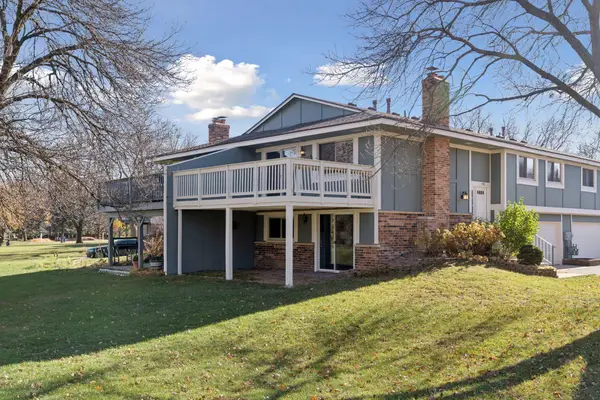 7592 Zinnia Way, Maple Grove, MN 55311