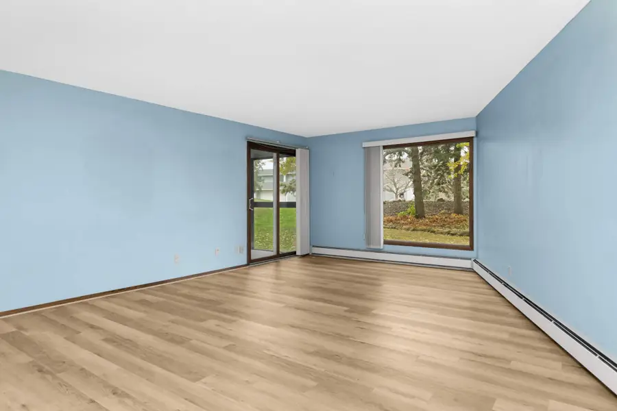 2495 Canabury Drive #125, Saint Paul, MN 55117 - Image #3