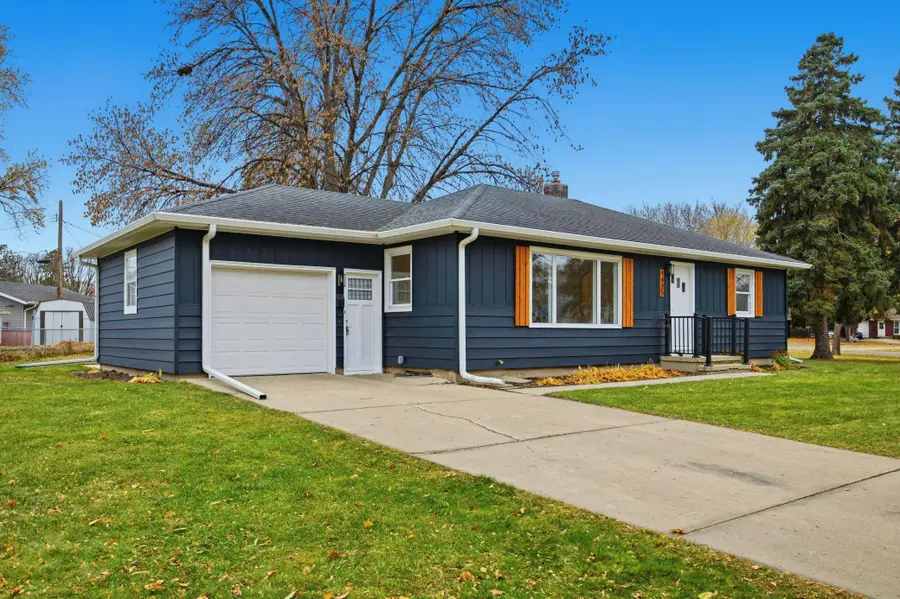 1425 11th Street S, Fargo, ND 58103 - Image #3