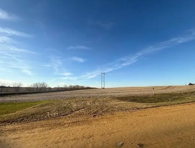 TBD 583rd Street, Mankato, MN 56001 - Image #2