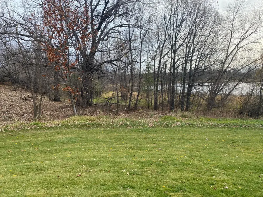 XXXX Donway Drive Ne, Alexandria, MN 56308 - #3