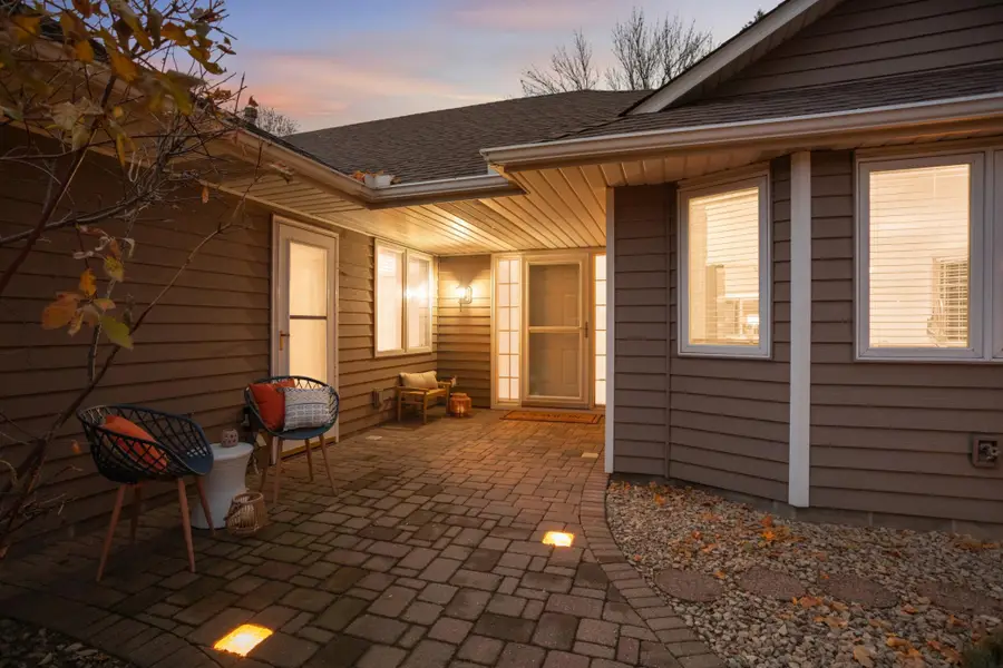 1089 Serene Court, Shoreview, MN 55126 - Image #2