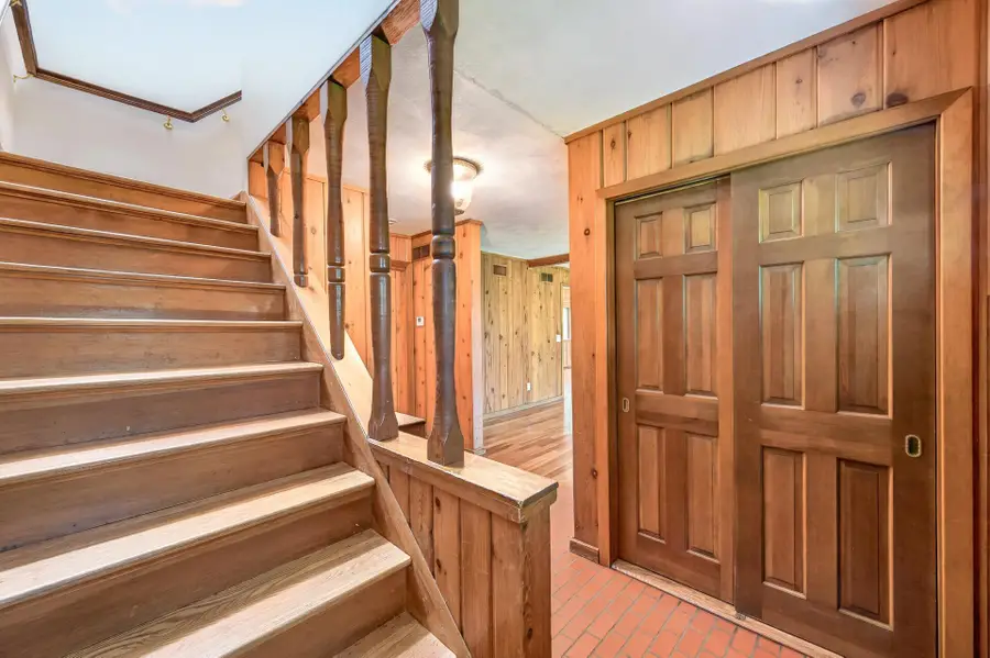 22 Eagle Ridge Road, Saint Paul, MN 55127 - #3