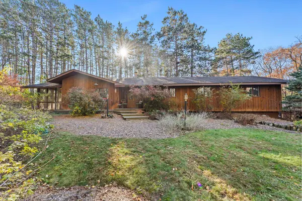 15151 Square Lake Trail N, Stillwater, MN 55082