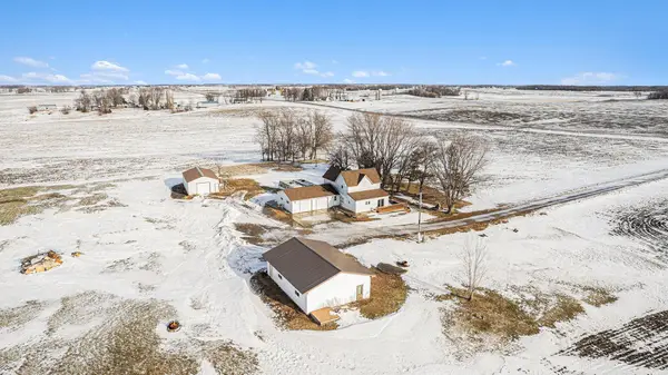 29490 221st Avenue, Belle Plaine, MN 56011